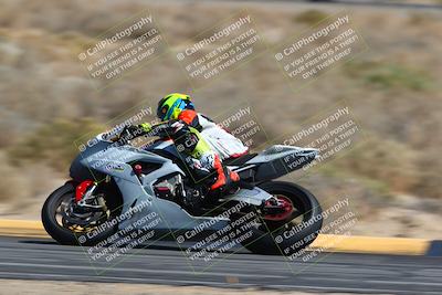 media/Mar-20-2025-Racers Edge (Thu) [[0731d8e3a1]]/2-B Group/Session 3 (Turn 16)/